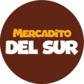 Mercadito del Sur