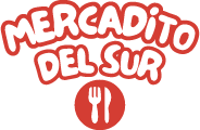 Mercadito del Sur