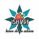 ishtari-01