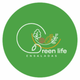 logo_green_life_ensaladas-01