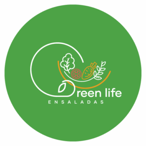 logo_green_life_ensaladas-01