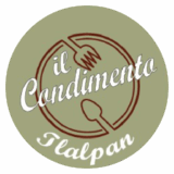 logo_il_condimento_tlalpan-01