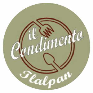 logo_il_condimento_tlalpan-01