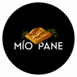logo_miopane-01