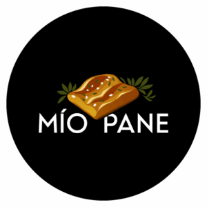 logo_miopane-01