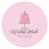 logo_viarma