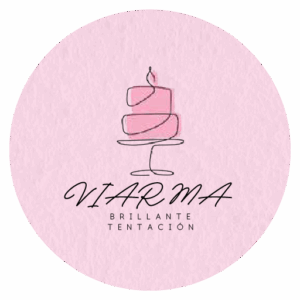 logo_viarma