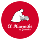 menu_huarache_jamaica-01