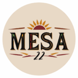 menus_mesa_22-01
