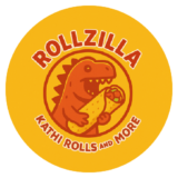 rollzilla_menu