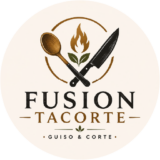 fusion_tacorte fusion_tacorte
