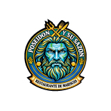 logo_poseidon_sazon logo_poseidon_sazon