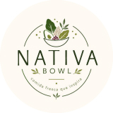 nativa_bowl nativa_bowl